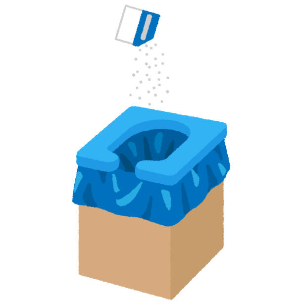 Best Affordable porta potty rental  in Bushyhead, OK